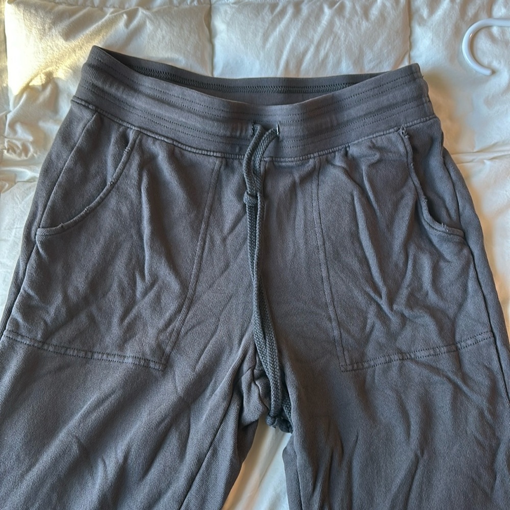 Aerie lounge pants